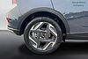 Hyundai BAYON 1.0 TGDi [90] Tech Line 5dr Grey