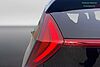 Hyundai BAYON 1.0 TGDi [90] Tech Line 5dr Grey