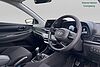 Hyundai BAYON 1.0 TGDi [90] Tech Line 5dr Grey