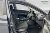 Hyundai BAYON 1.0 TGDi [90] Tech Line 5dr Grey