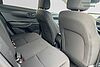Hyundai BAYON 1.0 TGDi [90] Tech Line 5dr Grey
