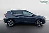 Hyundai BAYON 1.0 TGDi [90] Tech Line 5dr Grey