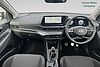 Hyundai BAYON 1.0 TGDi [90] Tech Line 5dr Grey
