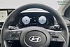 Hyundai BAYON 1.0 TGDi [90] Tech Line 5dr Grey