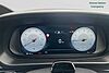 Hyundai BAYON 1.0 TGDi [90] Tech Line 5dr Grey