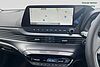 Hyundai BAYON 1.0 TGDi [90] Tech Line 5dr Grey