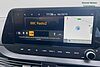 Hyundai BAYON 1.0 TGDi [90] Tech Line 5dr Grey
