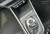 Hyundai BAYON 1.0 TGDi [90] Tech Line 5dr Grey