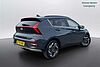 Hyundai BAYON 1.0 TGDi [90] Tech Line 5dr Grey