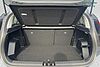 Hyundai BAYON 1.0 TGDi [90] Tech Line 5dr Grey