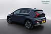 Hyundai BAYON 1.0 TGDi [90] Tech Line 5dr Grey