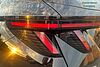 Hyundai TUCSON 1.6 TGDi SE Connect 5dr 2WD Black