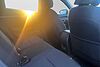 Hyundai TUCSON 1.6 TGDi SE Connect 5dr 2WD Black