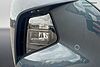 Hyundai TUCSON 1.6 TGDi Hybrid 230 Ultimate 5dr 2WD Auto Blue