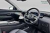 Hyundai TUCSON 1.6 TGDi Hybrid 230 Ultimate 5dr 2WD Auto Blue