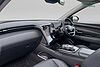 Hyundai TUCSON 1.6 TGDi Hybrid 230 Ultimate 5dr 2WD Auto Blue