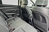 Hyundai TUCSON 1.6 TGDi Hybrid 230 Ultimate 5dr 2WD Auto Blue