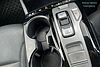 Hyundai TUCSON 1.6 TGDi Hybrid 230 Ultimate 5dr 2WD Auto Blue