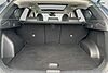 Hyundai TUCSON 1.6 TGDi Hybrid 230 Ultimate 5dr 2WD Auto Blue