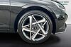 Hyundai I20 1.0T GDi 90 Tech Line 5dr Black