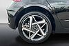 Hyundai I20 1.0T GDi 90 Tech Line 5dr Black