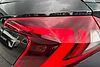 Hyundai I20 1.0T GDi 90 Tech Line 5dr Black