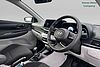 Hyundai I20 1.0T GDi 90 Tech Line 5dr Black