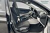 Hyundai I20 1.0T GDi 90 Tech Line 5dr Black