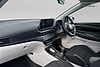 Hyundai I20 1.0T GDi 90 Tech Line 5dr Black