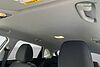 Hyundai I20 1.0T GDi 90 Tech Line 5dr Black