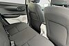 Hyundai I20 1.0T GDi 90 Tech Line 5dr Black