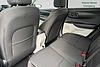 Hyundai I20 1.0T GDi 90 Tech Line 5dr Black
