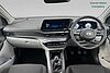Hyundai I20 1.0T GDi 90 Tech Line 5dr Black