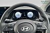 Hyundai I20 1.0T GDi 90 Tech Line 5dr Black