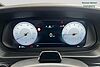 Hyundai I20 1.0T GDi 90 Tech Line 5dr Black