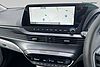 Hyundai I20 1.0T GDi 90 Tech Line 5dr Black
