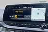 Hyundai I20 1.0T GDi 90 Tech Line 5dr Black