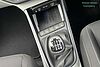 Hyundai I20 1.0T GDi 90 Tech Line 5dr Black