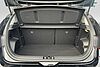 Hyundai I20 1.0T GDi 90 Tech Line 5dr Black