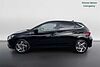Hyundai I20 1.0T GDi 90 Tech Line 5dr Black