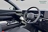 Hyundai TUCSON 1.6T 239 Hybrid N Line S 5dr Auto Grey