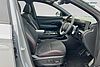 Hyundai TUCSON 1.6T 239 Hybrid N Line S 5dr Auto Grey