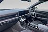 Hyundai TUCSON 1.6T 239 Hybrid N Line S 5dr Auto Grey
