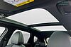 Hyundai TUCSON 1.6T 239 Hybrid N Line S 5dr Auto Grey
