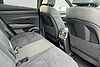 Hyundai TUCSON 1.6T 239 Hybrid N Line S 5dr Auto Grey