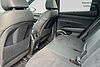 Hyundai TUCSON 1.6T 239 Hybrid N Line S 5dr Auto Grey