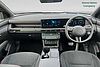 Hyundai TUCSON 1.6T 239 Hybrid N Line S 5dr Auto Grey