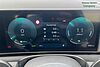 Hyundai TUCSON 1.6T 239 Hybrid N Line S 5dr Auto Grey