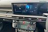 Hyundai TUCSON 1.6T 239 Hybrid N Line S 5dr Auto Grey