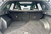 Hyundai TUCSON 1.6T 239 Hybrid N Line S 5dr Auto Grey